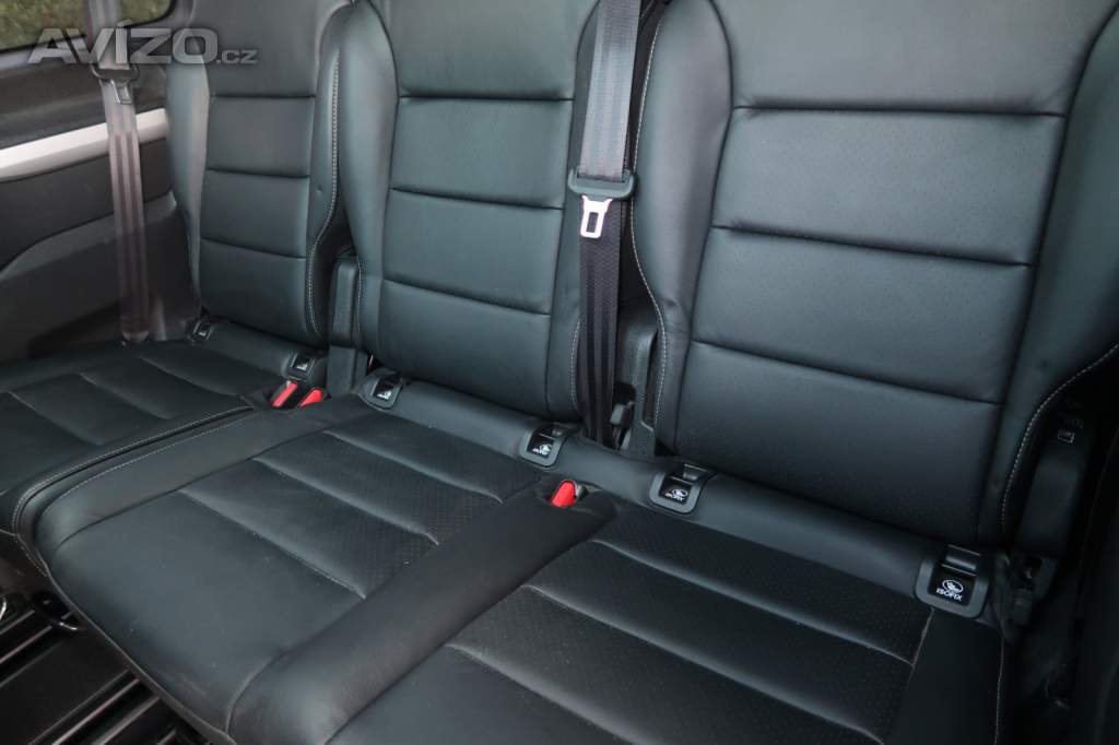 Foto inzerátu Peugeot Traveller 2.0 BlueHDi