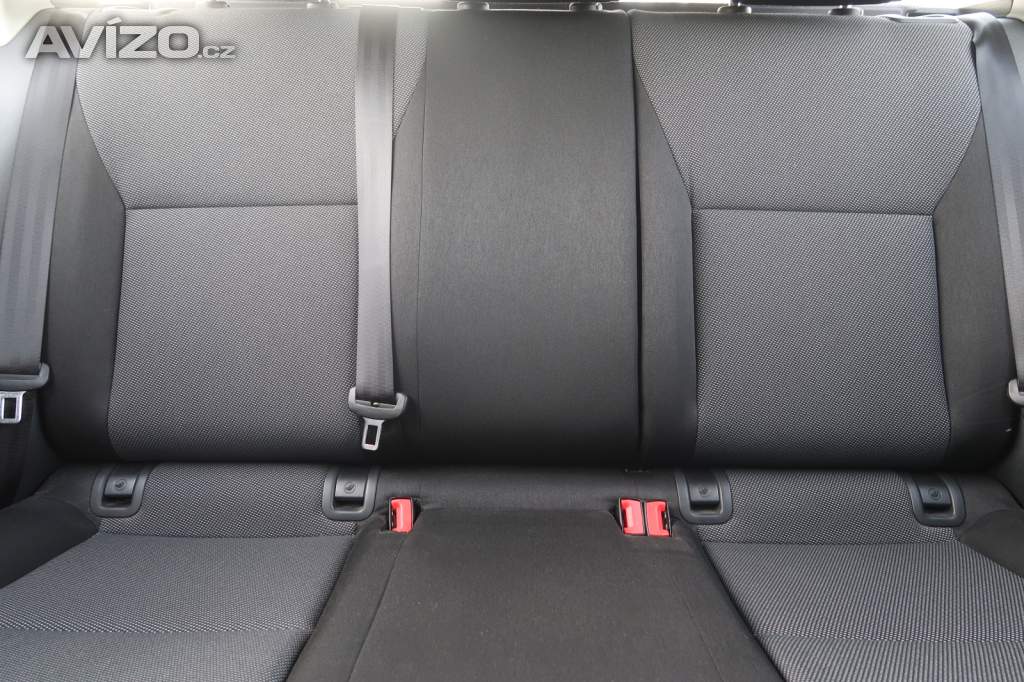 Foto inzerátu Škoda Octavia 1.4 TSI