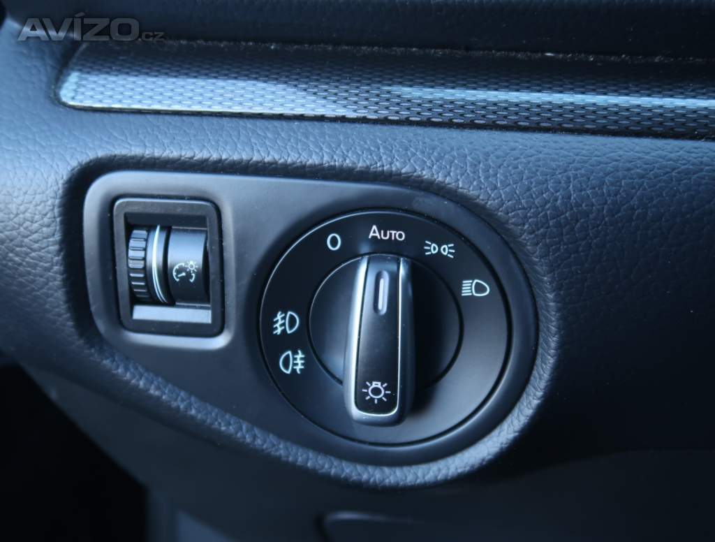 Foto inzerátu Seat Alhambra 1.4 TSI