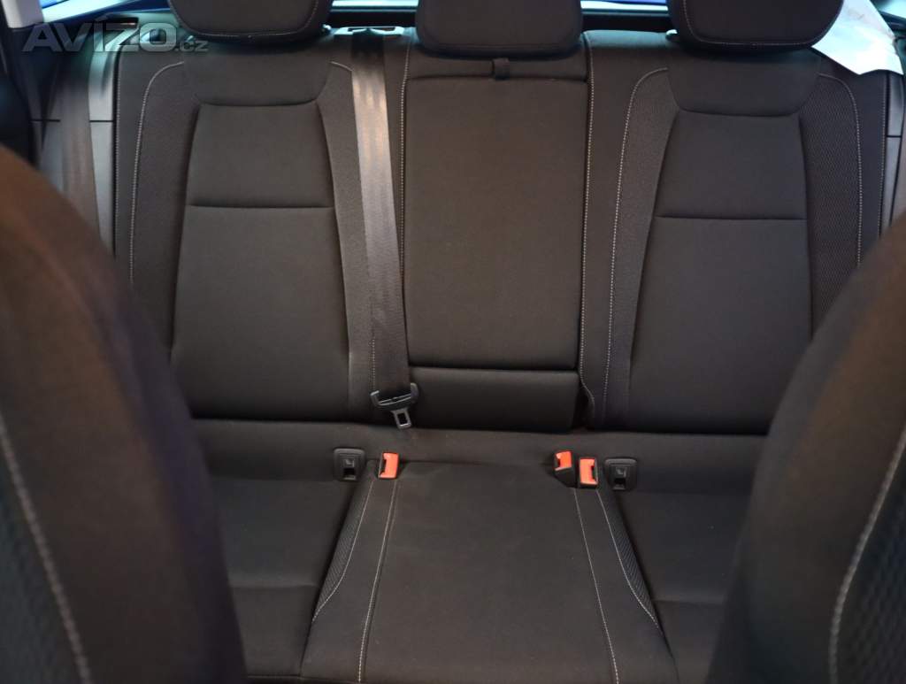 Foto inzerátu Škoda Karoq 1.5 TSI