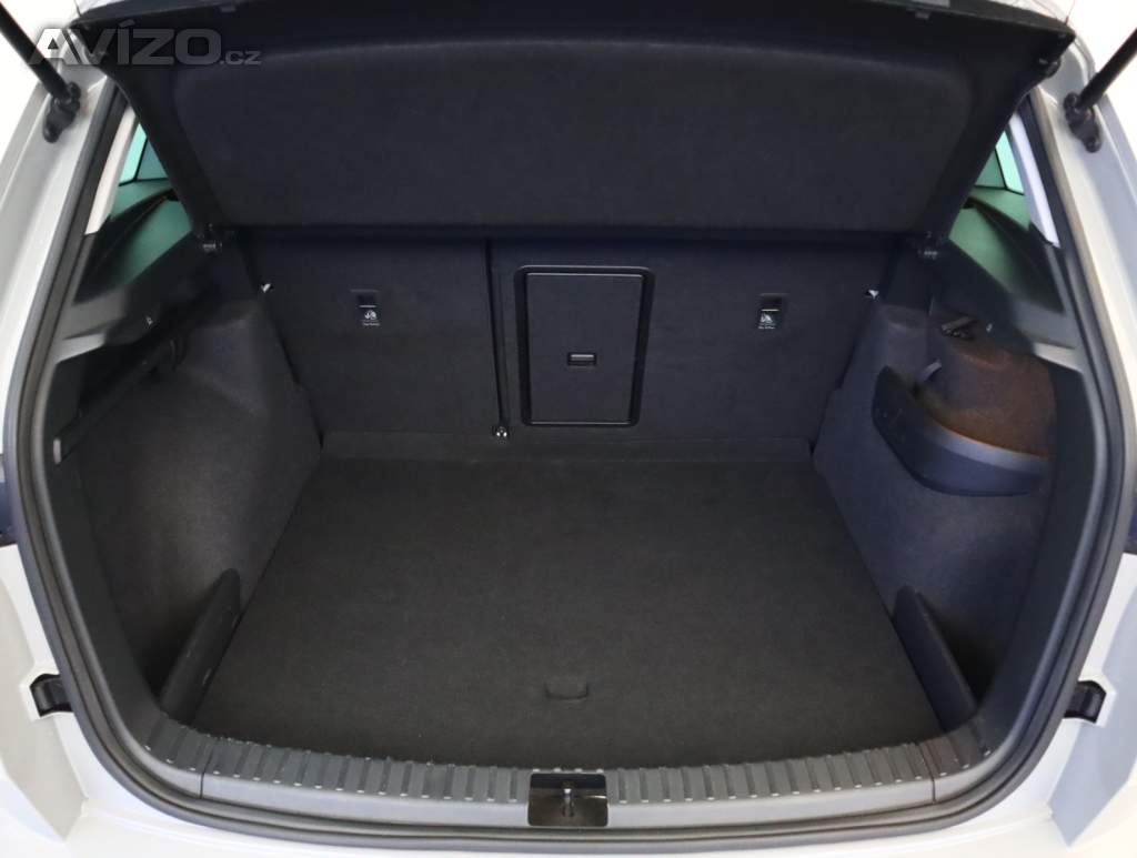 Foto inzerátu Škoda Karoq 1.5 TSI