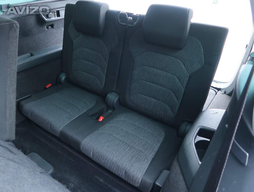 Foto inzerátu Škoda Kodiaq 2.0 TSI