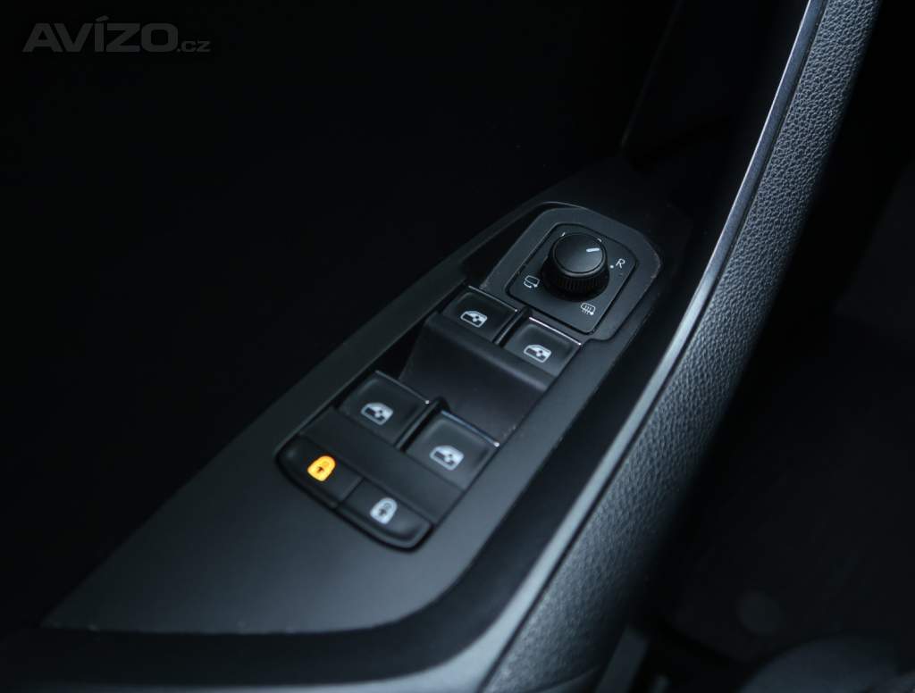 Foto inzerátu Škoda Kodiaq 2.0 TSI