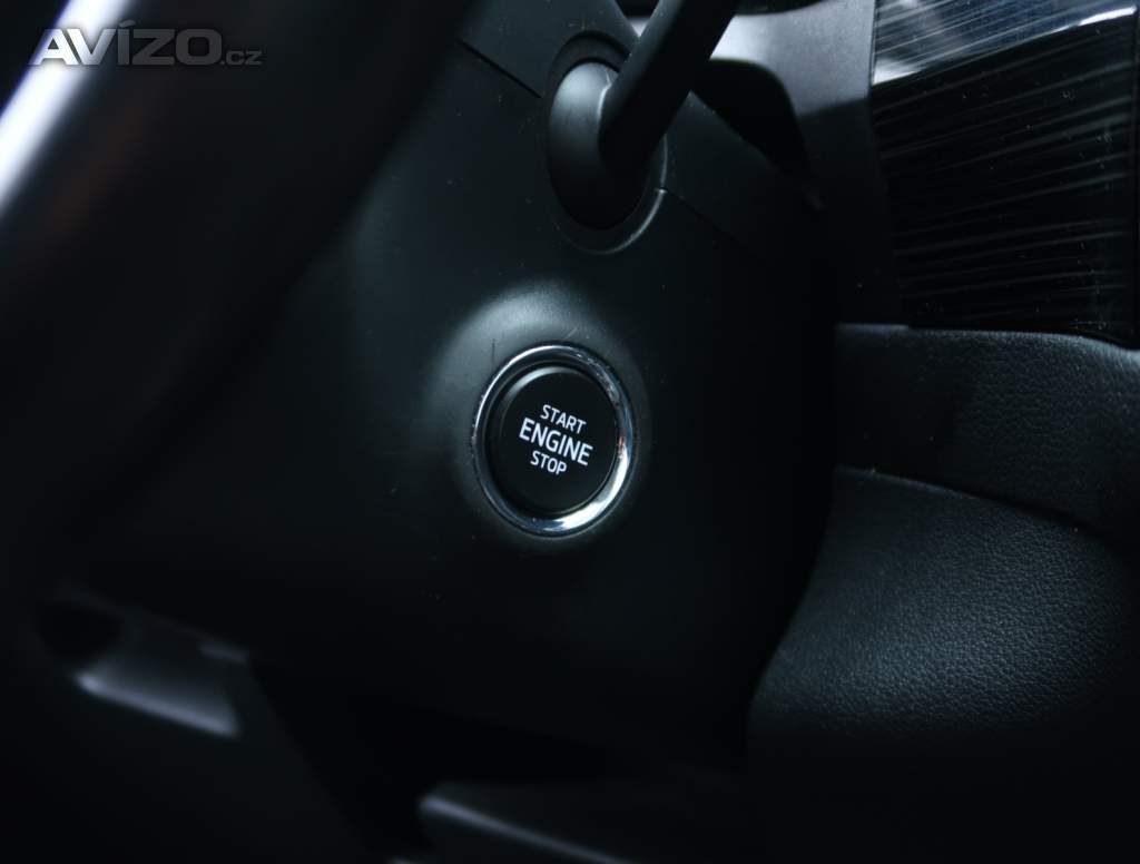 Foto inzerátu Škoda Kodiaq 2.0 TSI