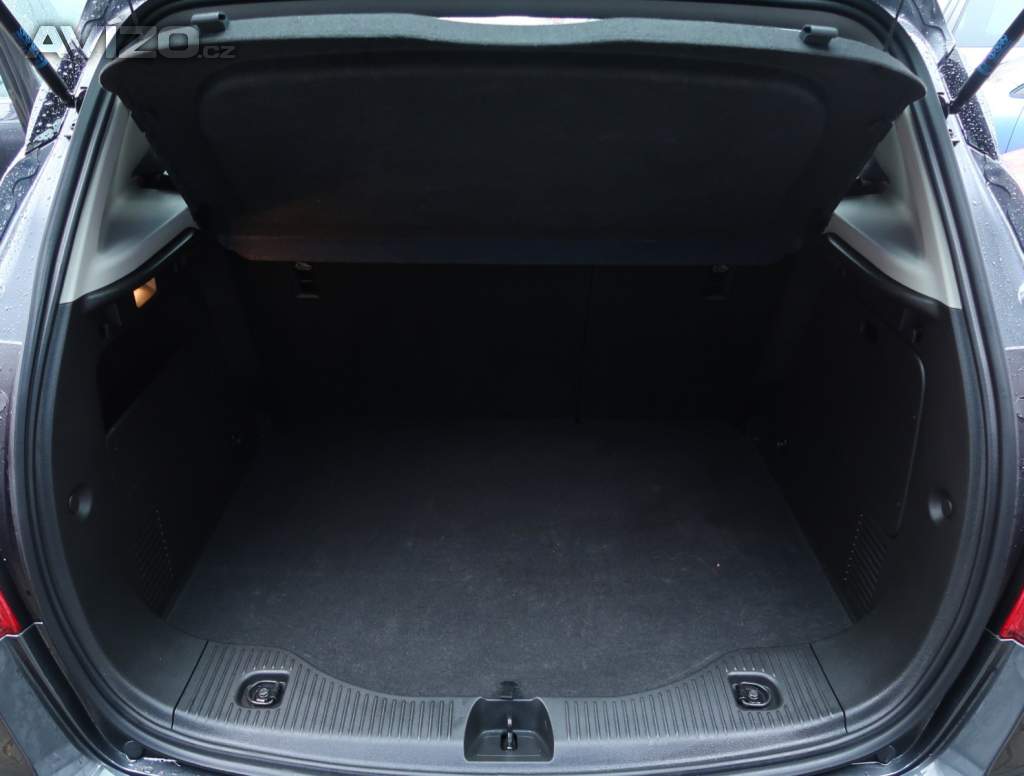 Foto inzerátu Opel Mokka 1.6