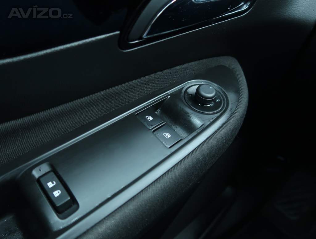 Foto inzerátu Opel Mokka 1.6