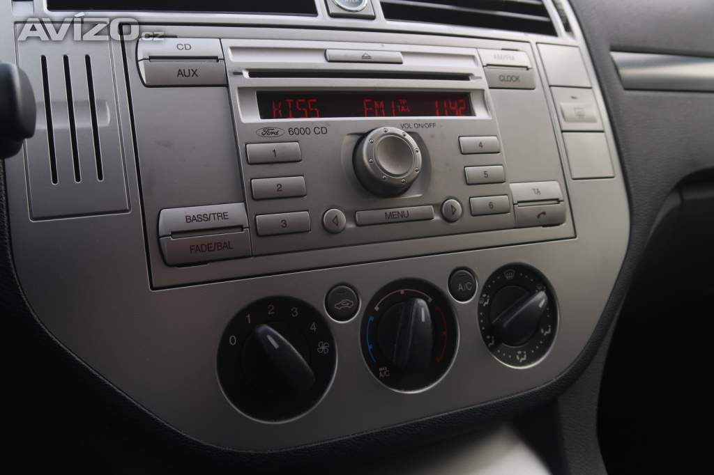 Foto inzerátu Ford Kuga 2.0 TDCi