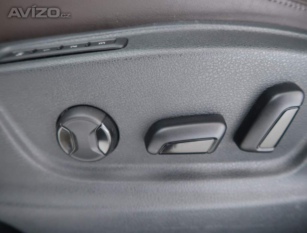 Foto inzerátu Škoda Octavia 2.0 TDI