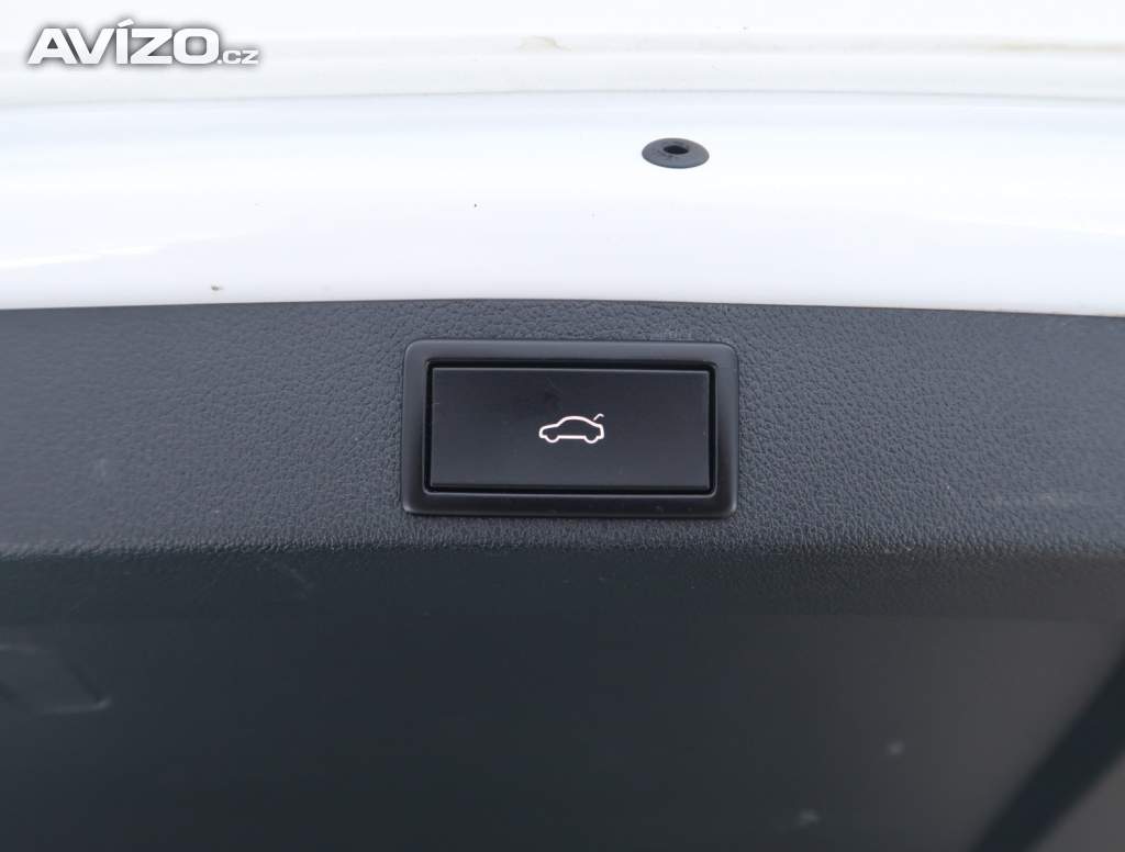 Foto inzerátu Škoda Octavia 2.0 TDI