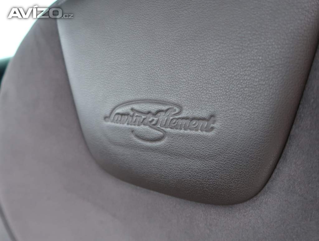 Foto inzerátu Škoda Octavia 2.0 TDI