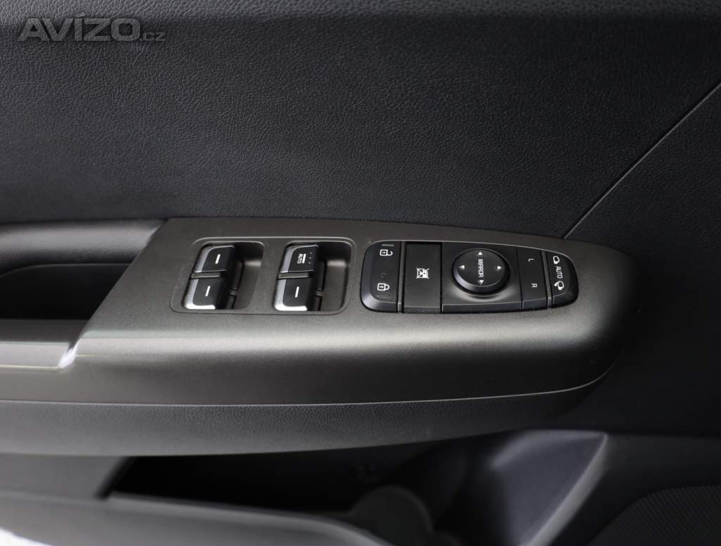 Foto inzerátu Kia Sportage 2.0 CRDi