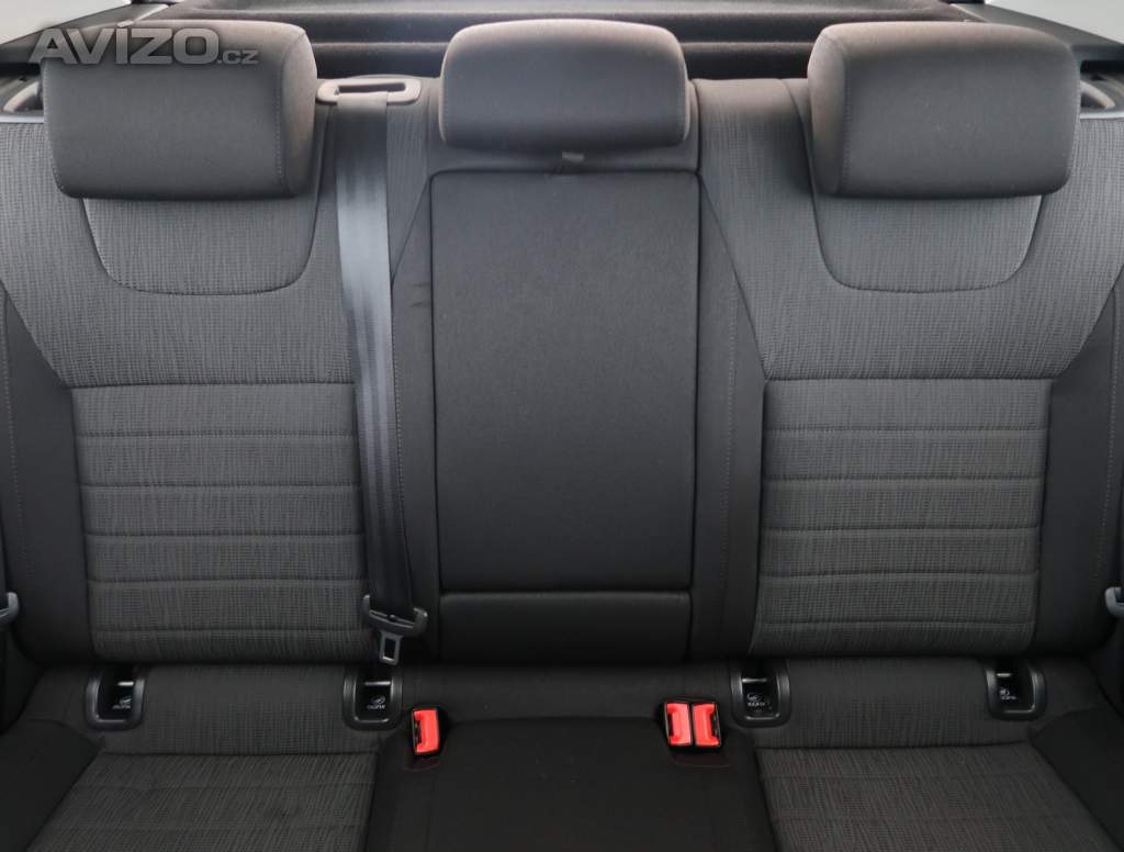 Foto inzerátu Škoda Octavia 1.6 TDI