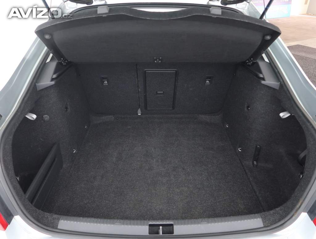 Foto inzerátu Škoda Octavia 1.6 TDI