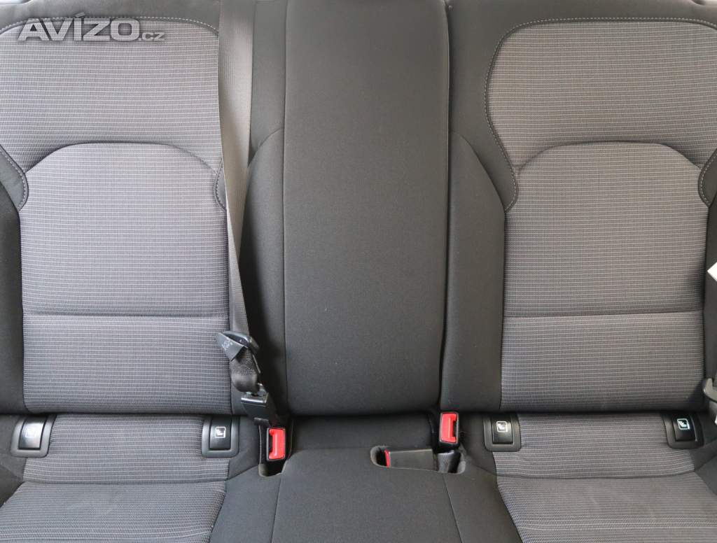 Foto inzerátu Hyundai i30 1.0 T-GDI