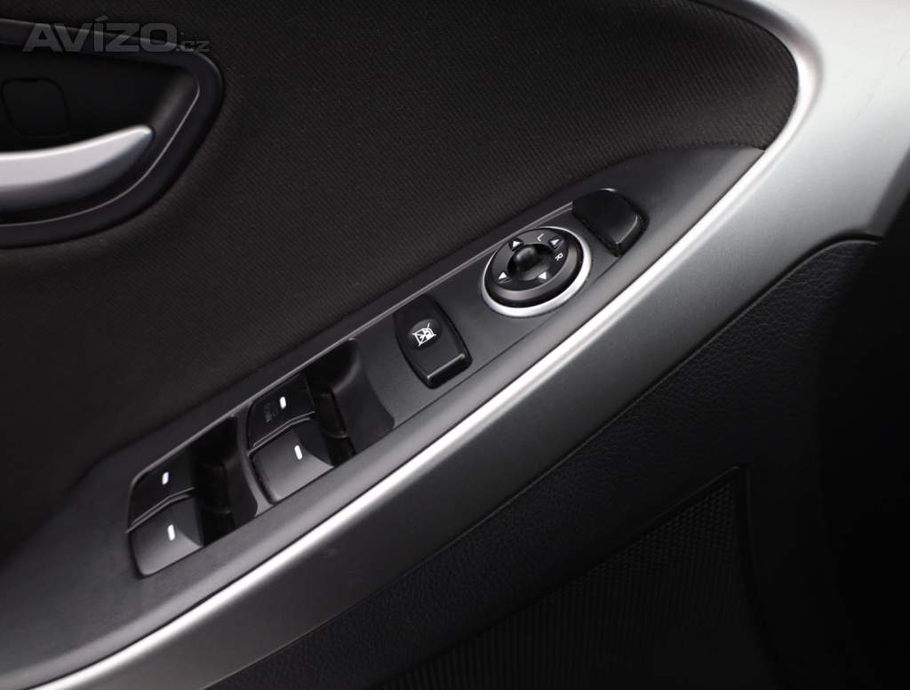 Foto inzerátu Hyundai i30 1.6 CRDi