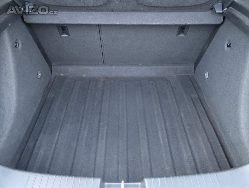 Foto inzerátu Chevrolet Cruze 1.8 i 16V