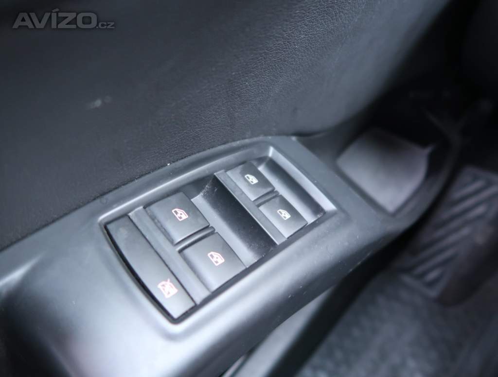 Foto inzerátu Opel Meriva 1.4 Turbo