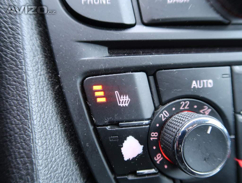 Foto inzerátu Opel Meriva 1.4 Turbo