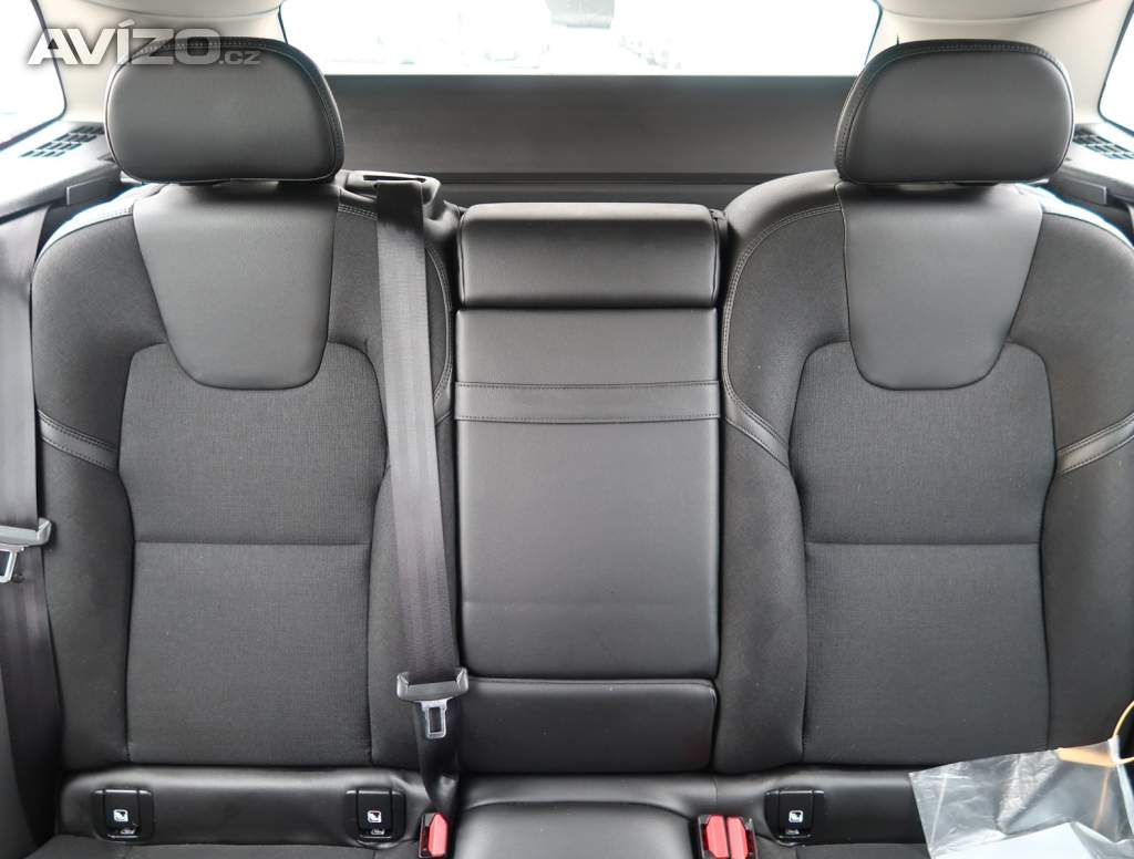 Foto inzerátu Volvo XC60 D4