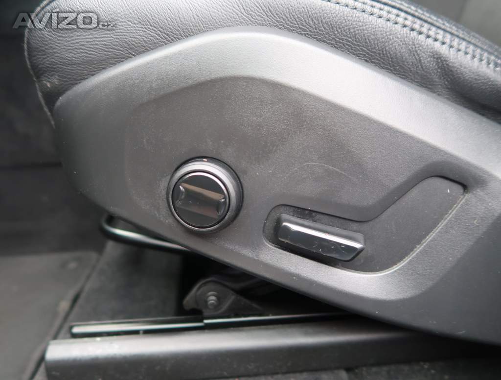 Foto inzerátu Volvo XC60 D4