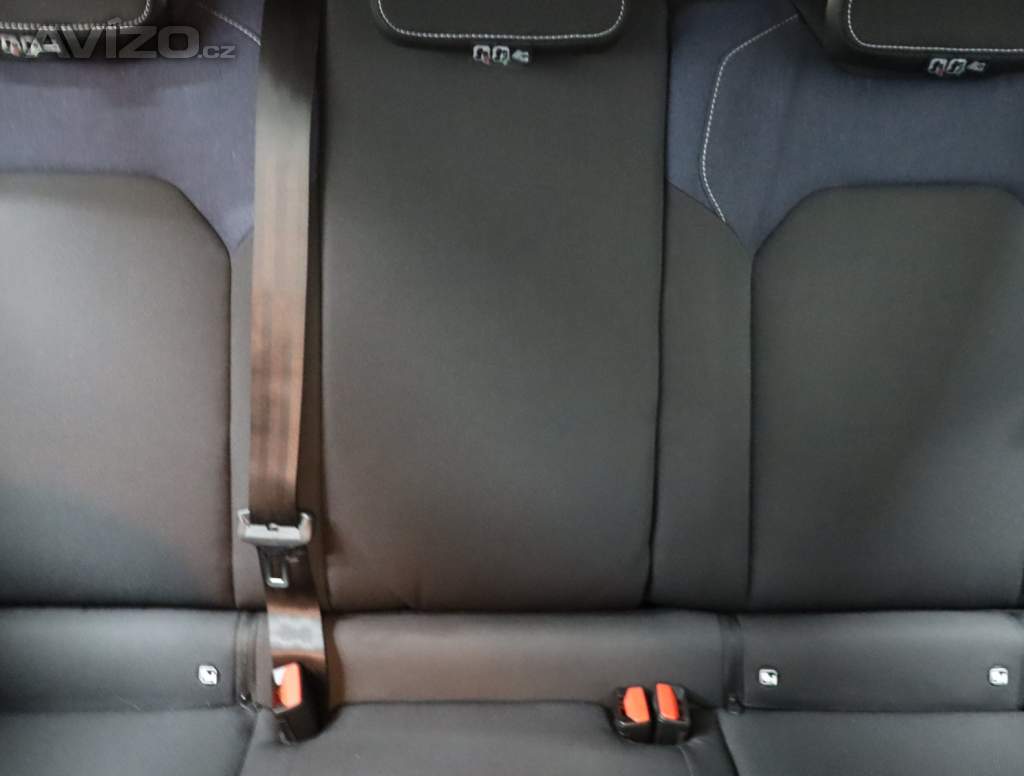 Foto inzerátu Dacia Duster 1.0 TCe