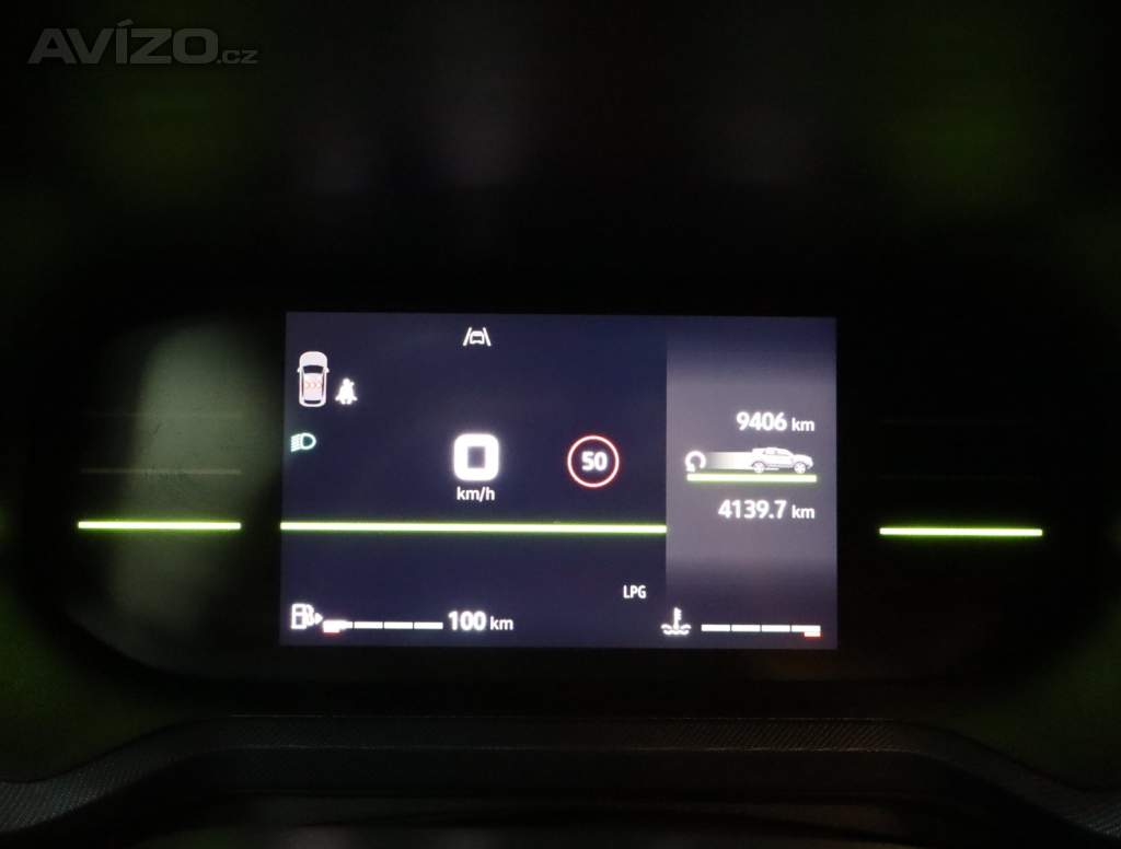 Foto inzerátu Dacia Duster 1.0 TCe