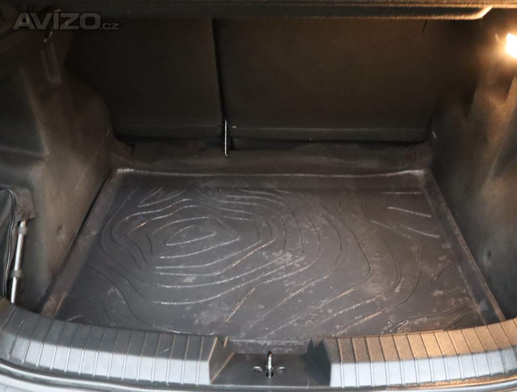 Foto inzerátu Dacia Duster 1.0 TCe