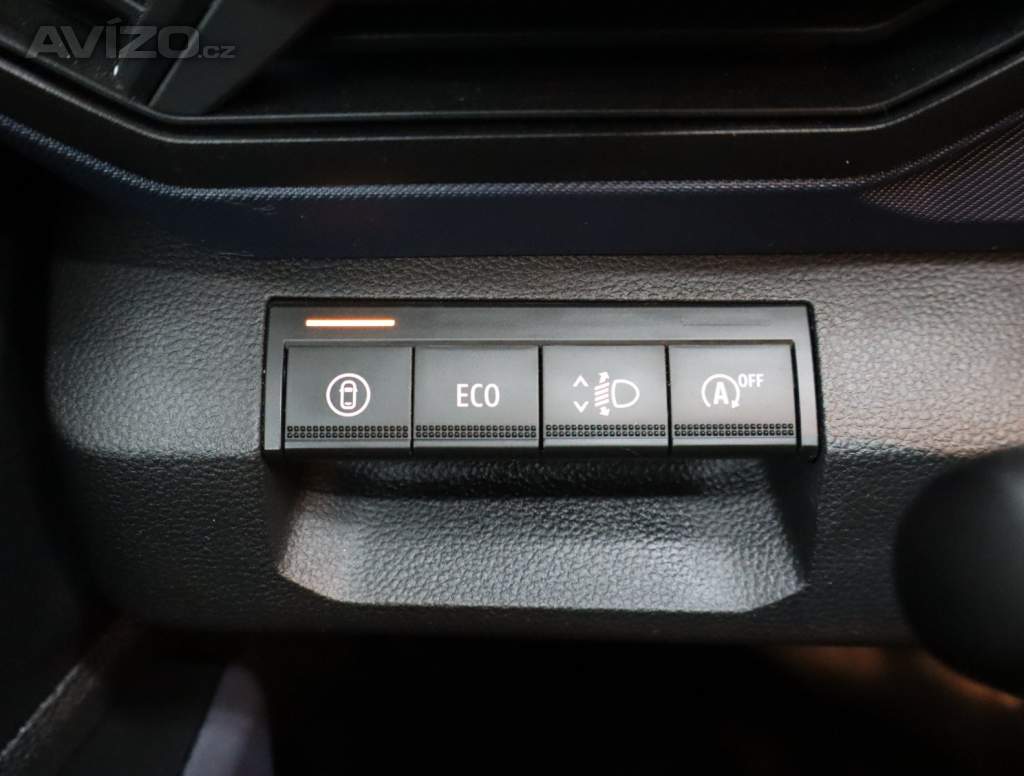 Foto inzerátu Dacia Duster 1.0 TCe