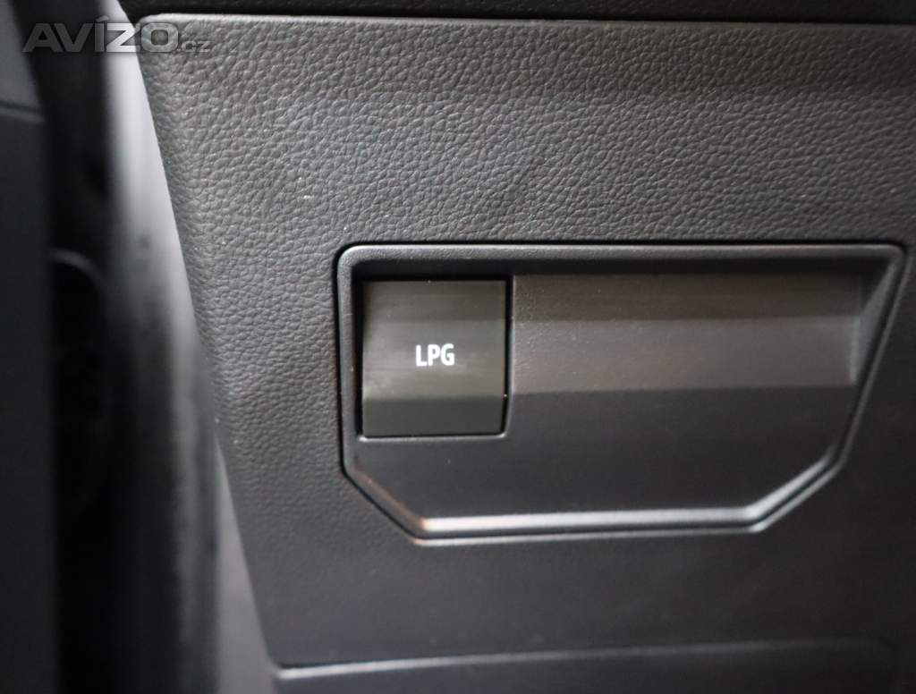 Foto inzerátu Dacia Duster 1.0 TCe