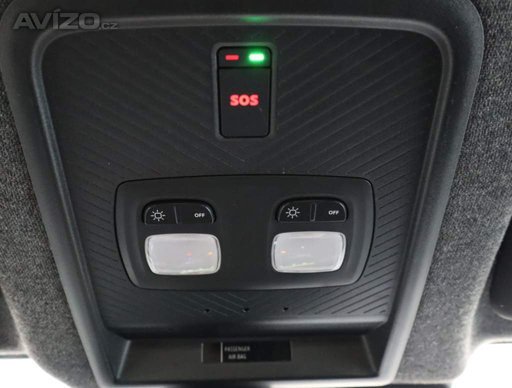 Foto inzerátu Dacia Duster 1.0 TCe