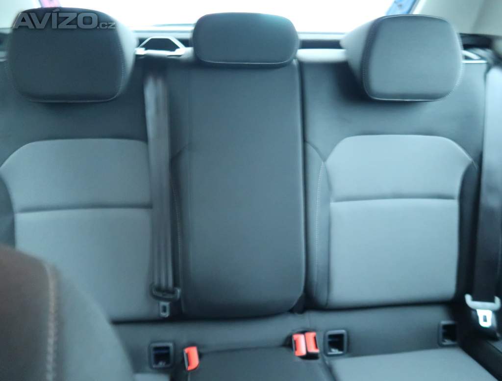 Foto inzerátu Škoda Fabia 1.0 TSI