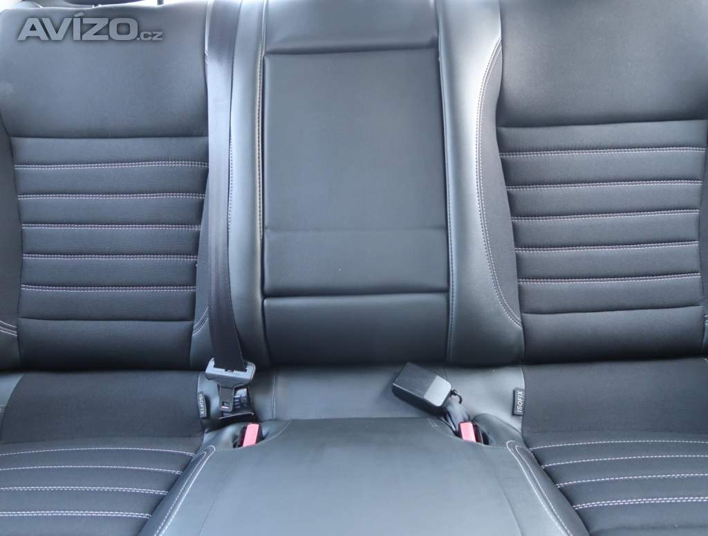 Foto inzerátu Renault Laguna 1.5 dCi