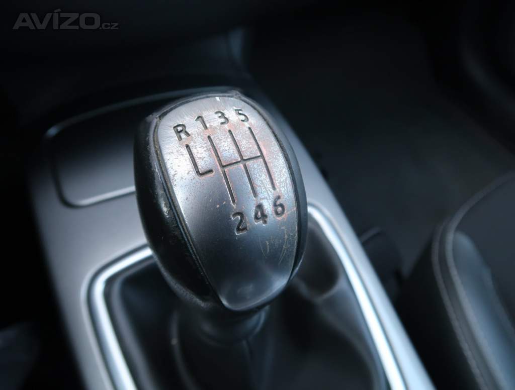 Foto inzerátu Renault Laguna 1.5 dCi