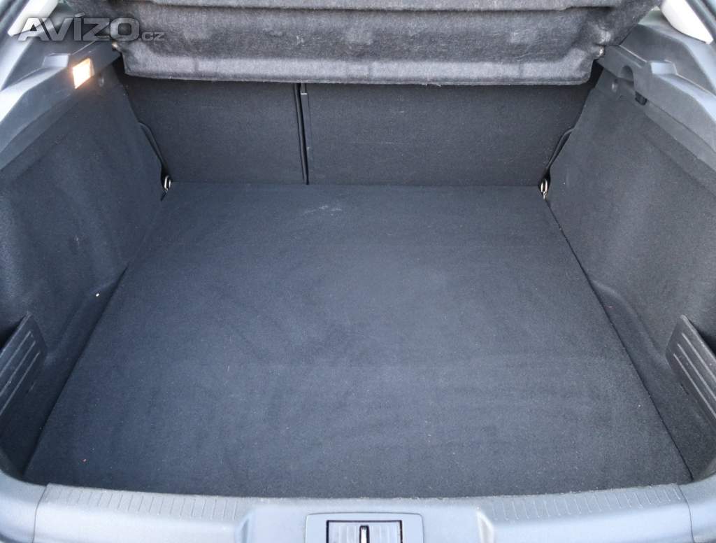 Foto inzerátu Renault Laguna 1.5 dCi