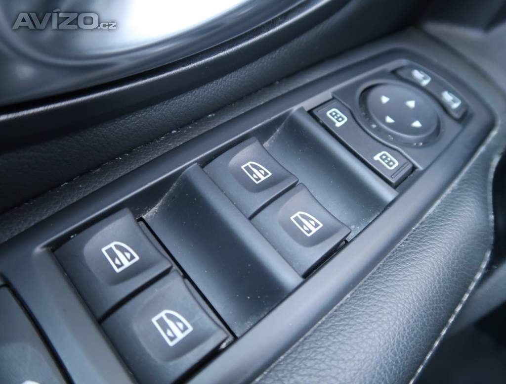 Foto inzerátu Renault Laguna 1.5 dCi