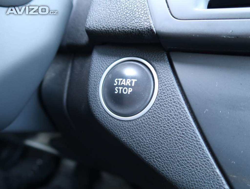 Foto inzerátu Renault Laguna 1.5 dCi