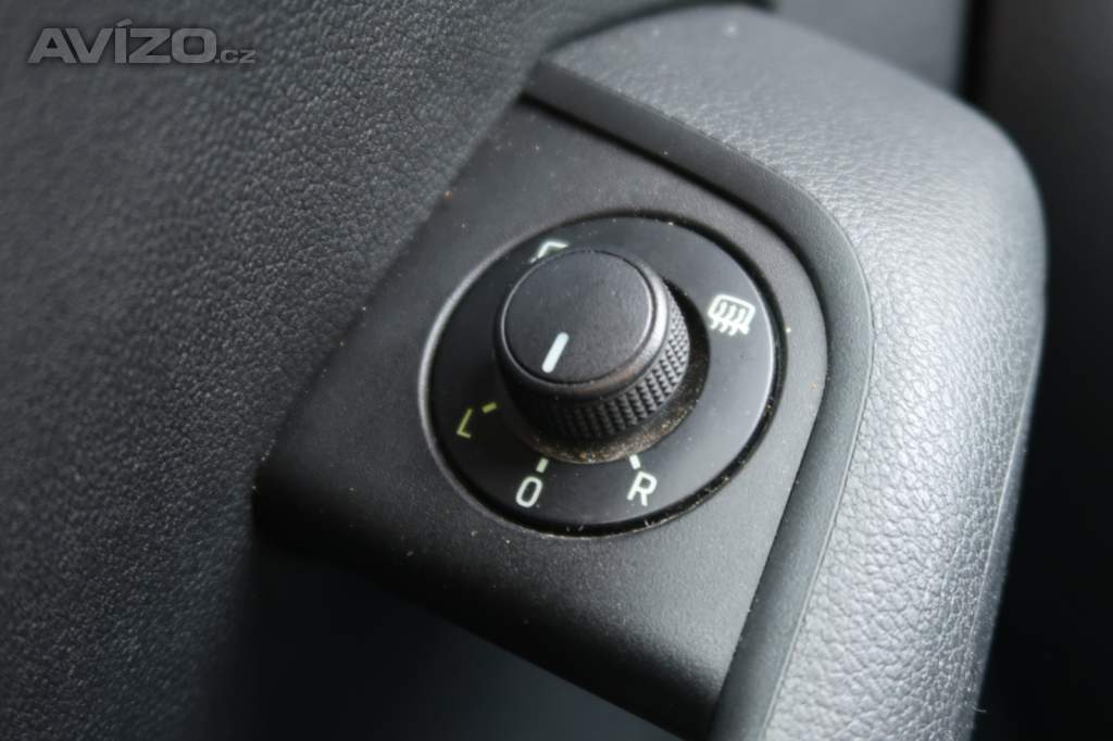 Foto inzerátu Škoda Octavia Scout 2.0 TDI