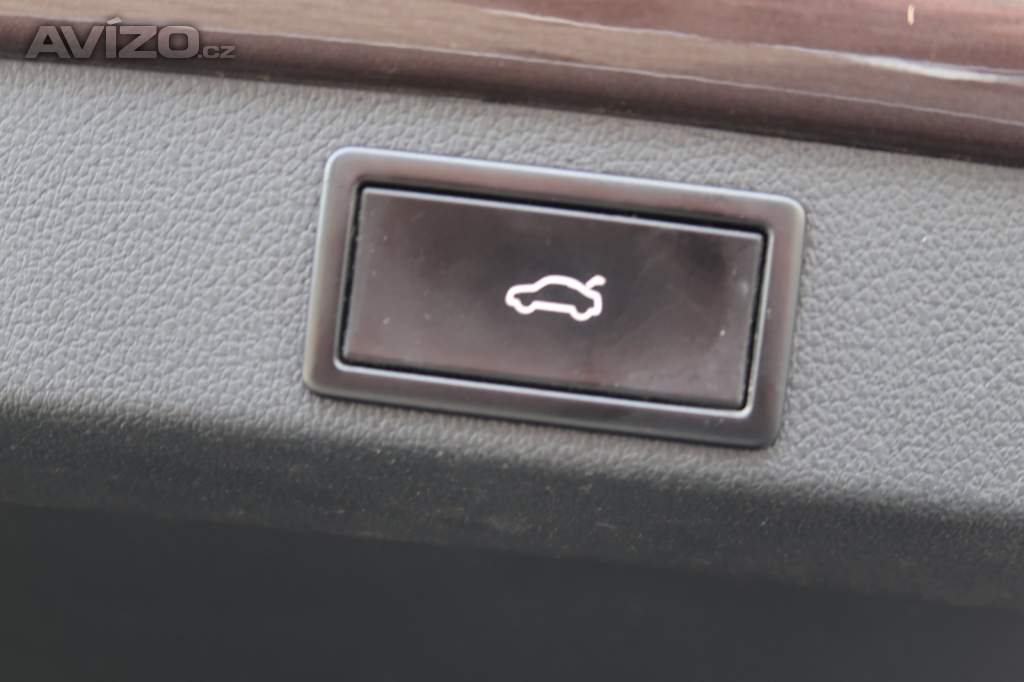 Foto inzerátu Škoda Octavia Scout 2.0 TDI