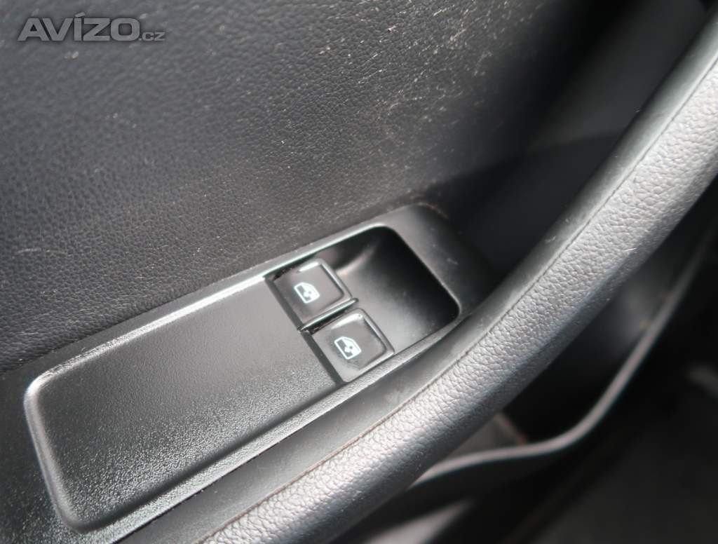 Foto inzerátu Škoda Fabia 1.0