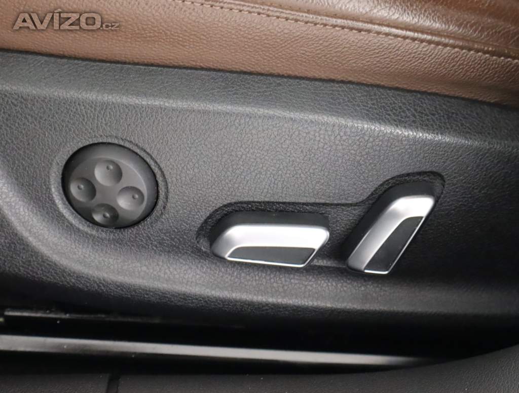 Foto inzerátu Audi A5 3.0 TDI