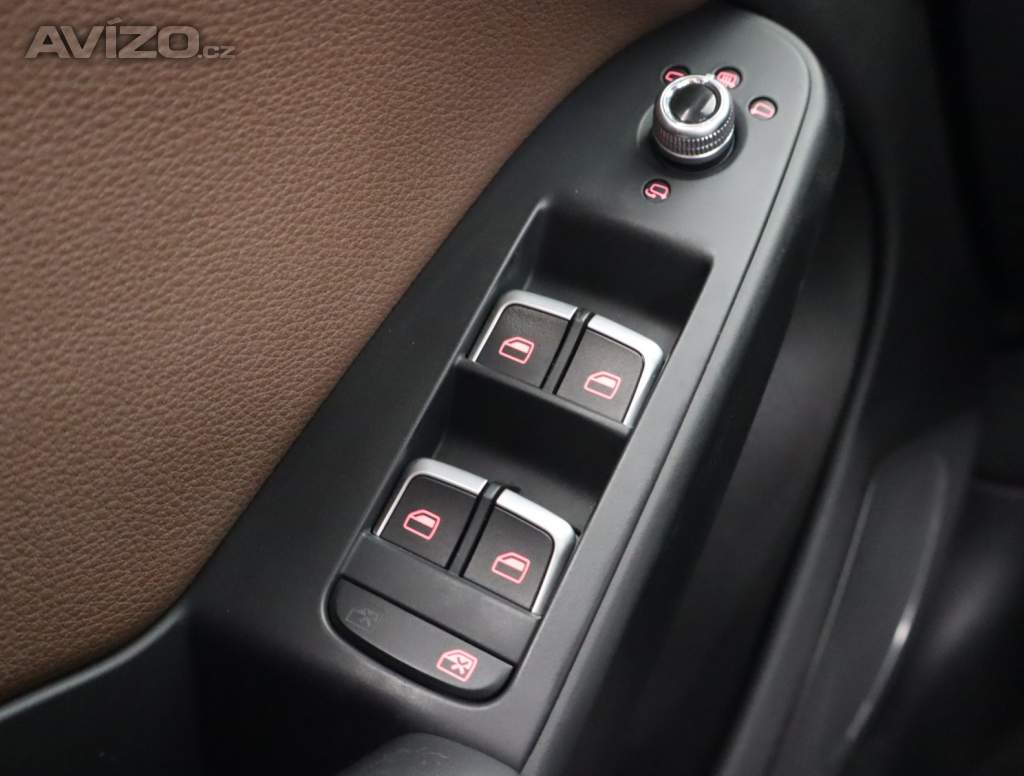 Foto inzerátu Audi A5 3.0 TDI