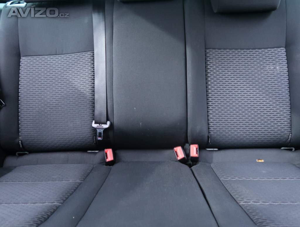 Foto inzerátu Volkswagen Golf 1.6 TDI