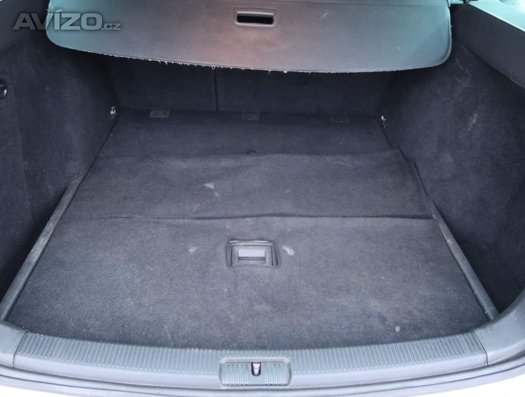 Foto inzerátu Volkswagen Golf 1.6 TDI