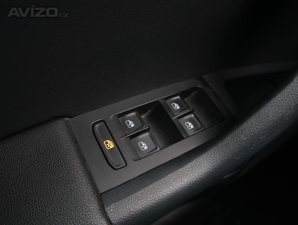 Foto inzerátu Škoda Octavia 2.0 TSI