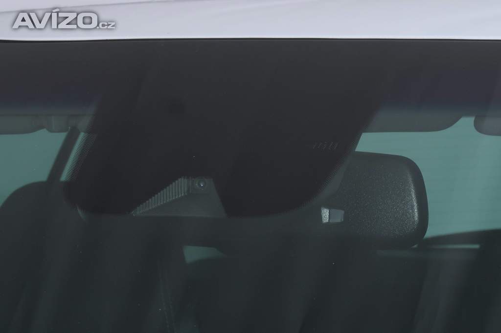 Foto inzerátu Kia Sportage 1.6 GDI