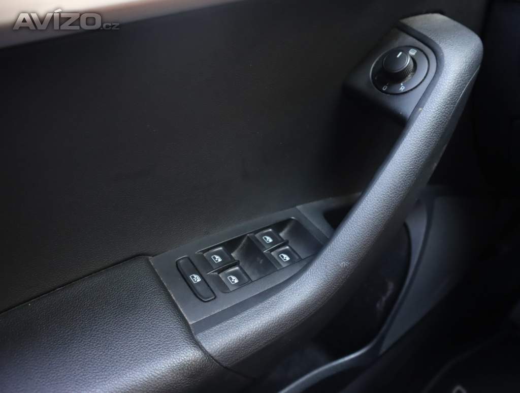 Foto inzerátu Škoda Octavia 2.0 TDI