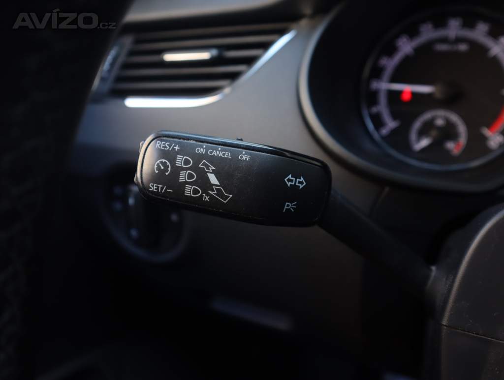 Foto inzerátu Škoda Octavia 2.0 TDI