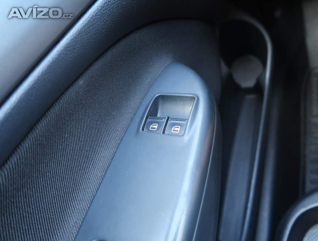 Foto inzerátu Škoda Octavia 1.6 TDI