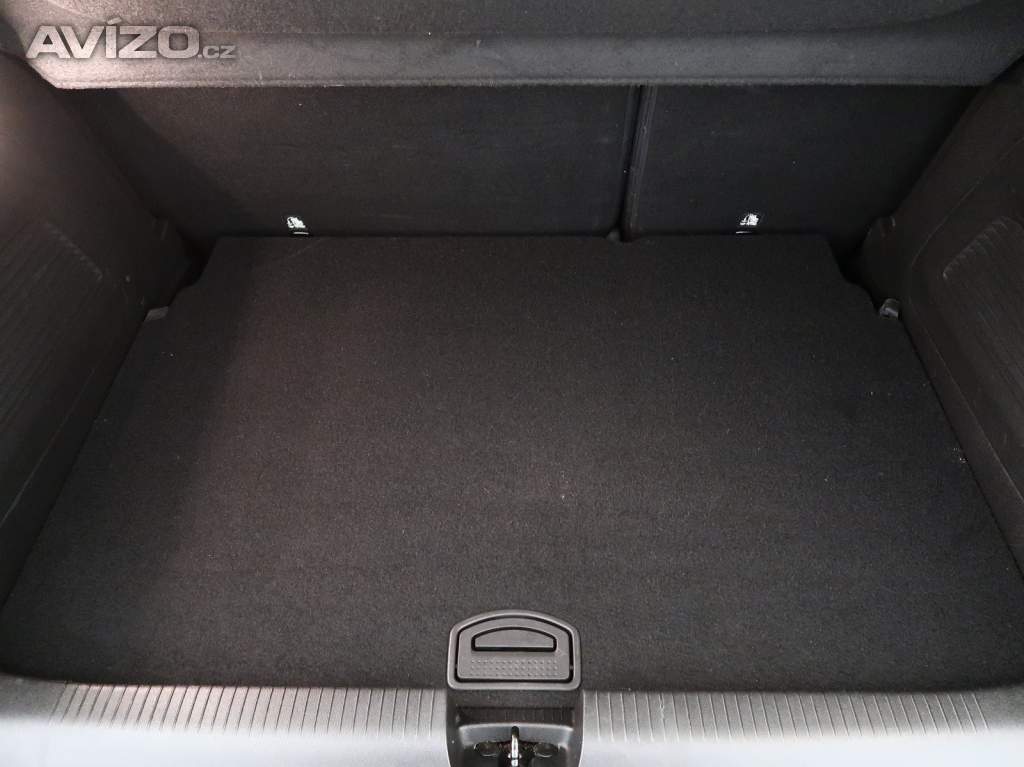 Foto inzerátu Opel Crossland 1.2 Turbo