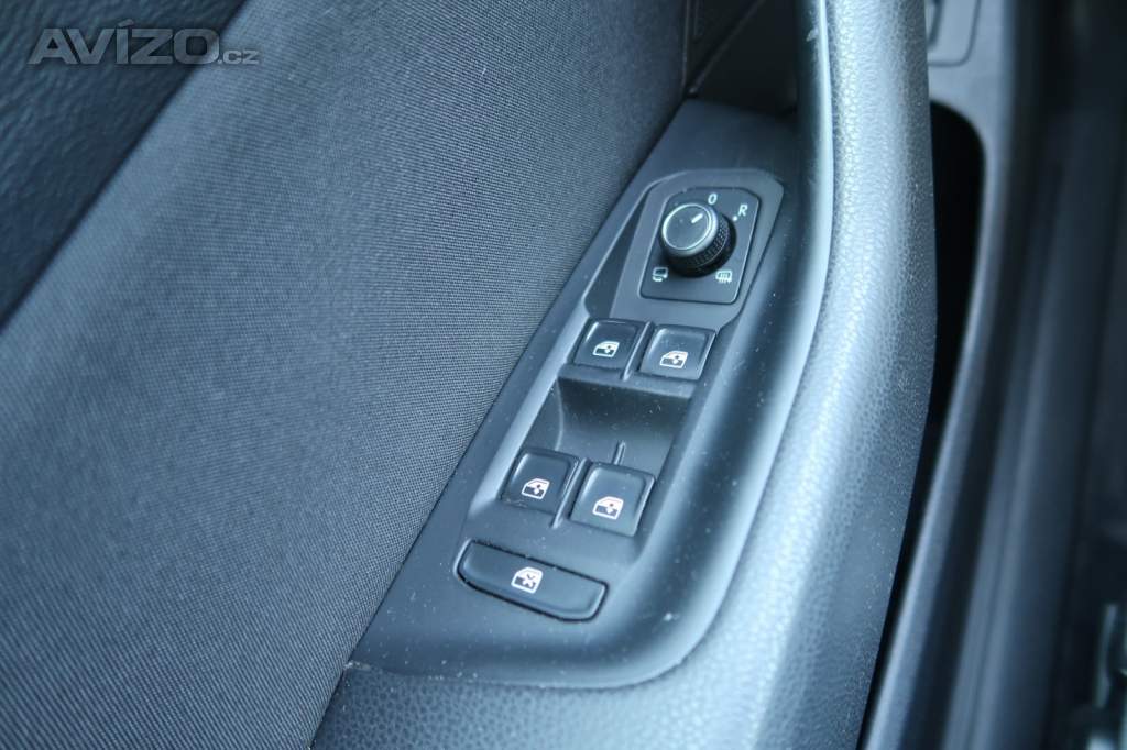 Foto inzerátu Volkswagen Passat 1.6 TDI